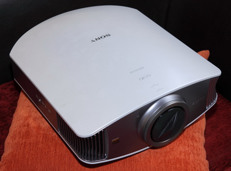 2009 - 03 - Chez Christian - 037